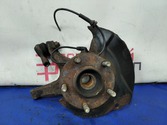 Ступица NISSAN SERENA SR20DE PC24