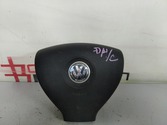 Airbag водительский VOLKSWAGEN PASSAT 3C2, B6