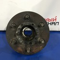 Ступица TOYOTA DYNA 15B BU162