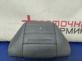 Airbag водительский MMC CANTER 4M50 FE70DB