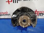 Ступица SUBARU FORESTER EJ20 SH5