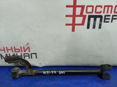 Рычаг подвески NISSAN PRESAGE KA24DE NU30