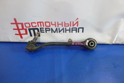 Рычаг подвески BMW X3