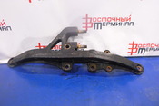 Рычаг подвески HINO PROFIA F17DT SH1FDG
