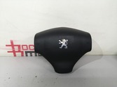 Airbag водительский PEUGEOT 206 2A/C