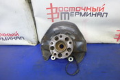Ступица MERCEDES-BENZ A200 266.960 W169