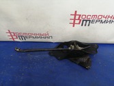 Рычаг подвески TOYOTA COROLLA LEVIN 4AGE AE86