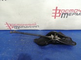 Рычаг подвески TOYOTA COROLLA LEVIN 4AGE AE86