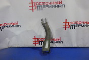 Рычаг подвески VOLVO S60 B5234T3 RS53