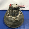 Ступица MMC FUSO CANTER 4M51 FE50E