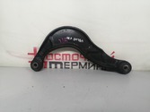 Рычаг подвески VOLVO V70 BW56