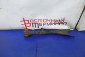 Рычаг подвески SUBARU FORESTER EJ20 SH5