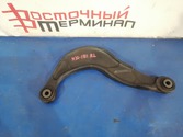 Рычаг подвески VOLVO V70 BW56