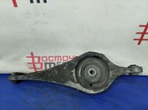 Рычаг подвески VOLVO V60 B4164T FW48