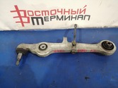 Рычаг подвески AUDI A4 ALT B7
