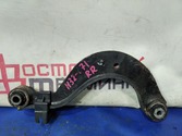 Рычаг подвески VOLKSWAGEN GOLF BLR 1K