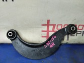 Рычаг подвески MAZDA PREMACY L3-VE CR3W