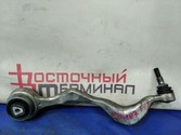 Рычаг подвески BMW 318i M43 E46