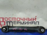 Рычаг подвески MERCEDES-BENZ C200 M111E20 S202