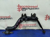 Рычаг подвески HONDA CIVIC D15B EU1