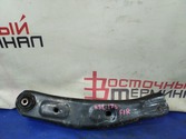 Рычаг подвески JEEP GRAND CHEROKEE EVA WJ