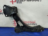 Рычаг подвески FORD MONDEO