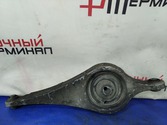 Рычаг подвески VOLVO V60 B4164T FW48
