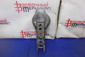 Рычаг подвески VOLVO S60 B5244T3 RH58