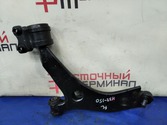 Рычаг подвески VOLVO S40 MS66