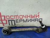 Рычаг подвески BMW 320i N46B20BA E90