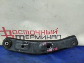 Рычаг подвески JEEP GRAND CHEROKEE EVA WJ