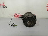 Компрессор кондиционера AUDI