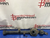 Рычаг подвески TOYOTA ESTIMA CXR10