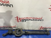 Рычаг подвески TOYOTA ESTIMA CXR10