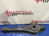 Рычаг подвески MMC DELICA 4G64 PA4W
