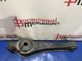 Рычаг подвески MMC DELICA 4G64 PA4W
