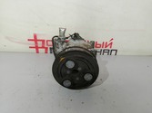 Компрессор кондиционера MAZDA DEMIO DE3FS