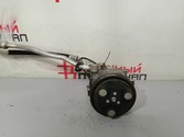 Компрессор кондиционера MAZDA DEMIO ZJ DE3FS