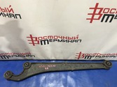 Рычаг подвески SUZUKI JIMNY JB23W