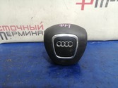 Airbag водительский AUDI A4 8K2