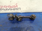 Рычаг подвески HONDA STREAM R18A RN6