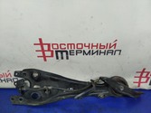 Рычаг подвески HONDA ODYSSEY F23A RA6