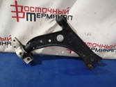 Рычаг подвески AUDI A3 AXW 8P1