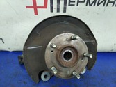 Ступица HONDA INTEGRA K20A DC5