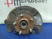 Ступица SUZUKI SX4 M15A YA11S
