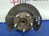 Ступица HONDA STREAM R18A RN6