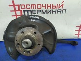 Ступица MERCEDES-BENZ C200 M111E20 S202