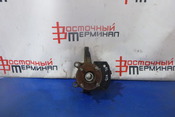 Ступица NISSAN MARCH HR12DE K13