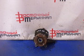 Ступица NISSAN MARCH HR12DE K13