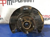 Ступица SUBARU FORESTER EJ20 SH5